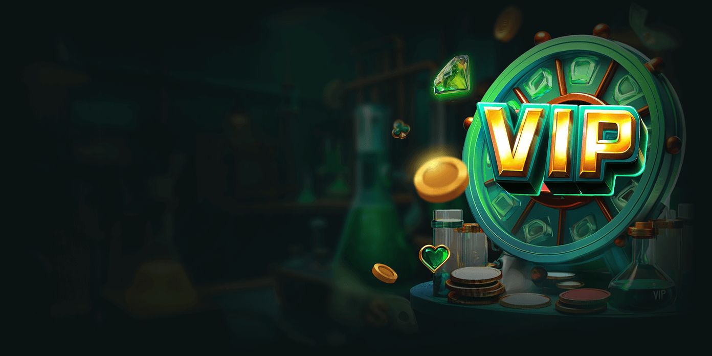 Boomzino Casino Official Site ᐉ Boomzino Login