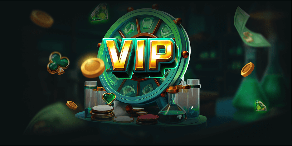 erhalte bester Boomzino Casino vip-bonus in Germany