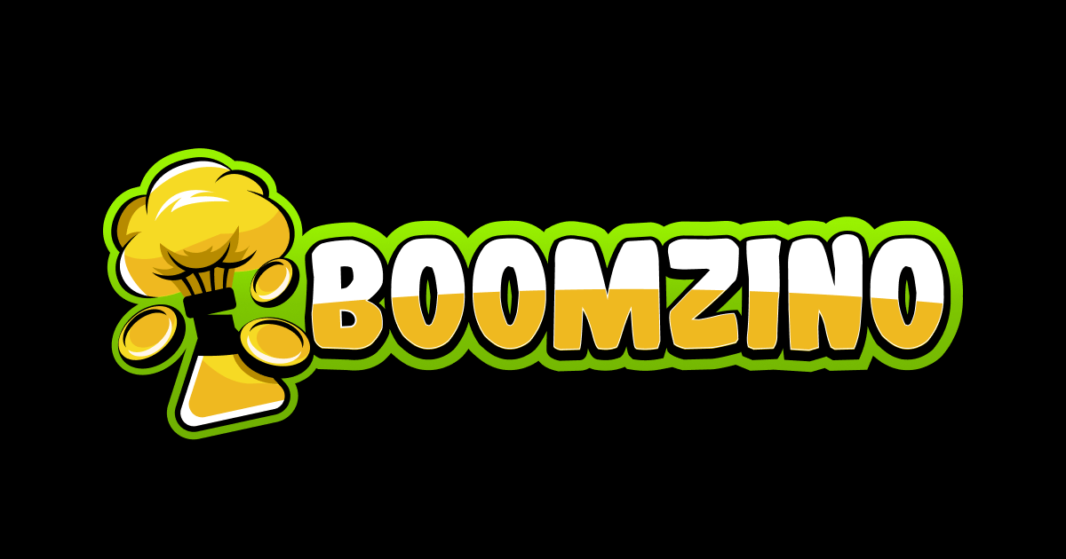 ultimativ Boomzino Casino täglicher bonus in Germany